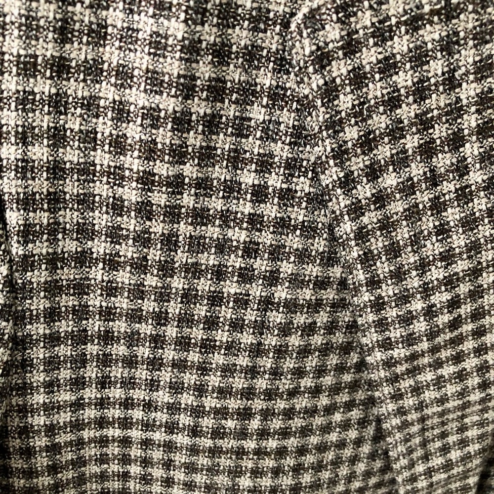 Giorgio Armani Upton Blazer - Picture 3 of 8